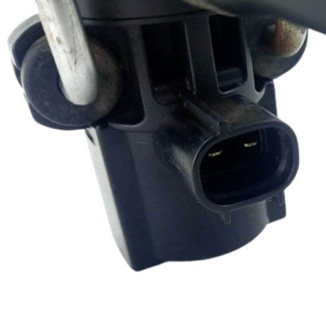 Sensor Fluxo Ar Marca Suzuki Gsxr Srad 750 Ano 2007 Original
