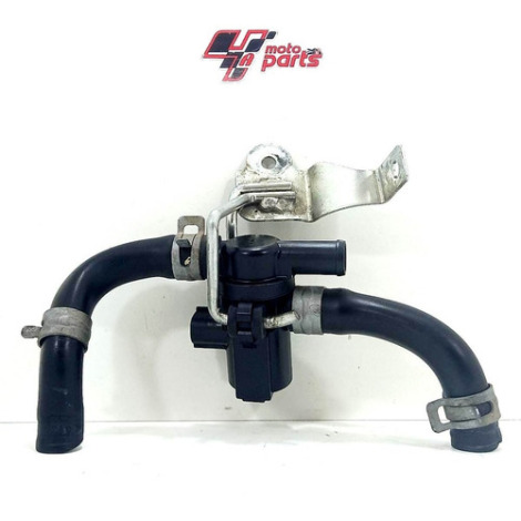 Sensor Fluxo De Ar Suzuki Gsxr Srad 750 Ano 2007 Original