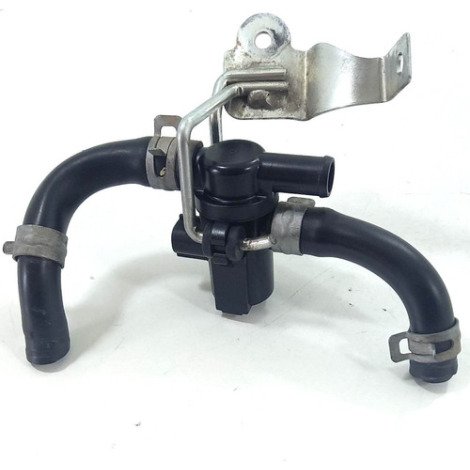 Sensor Fluxo De Ar Suzuki Gsxr Srad 750 Ano 2007 Original