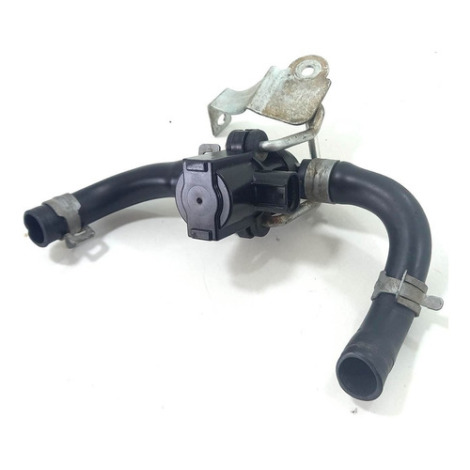 Sensor Fluxo De Ar Suzuki Gsxr Srad 750 Ano 2007 Original