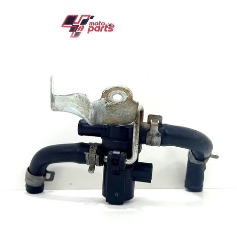 Sensor Fluxo De Ar Suzuki Gsxr Srad 750 Ano 2007 Original