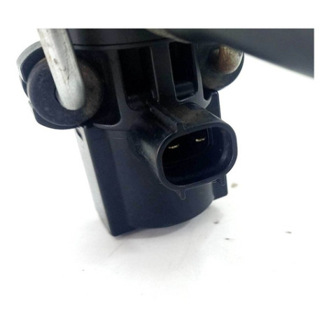 Sensor Fluxo De Ar Suzuki Gsxr Srad 750 Ano 2007 Original