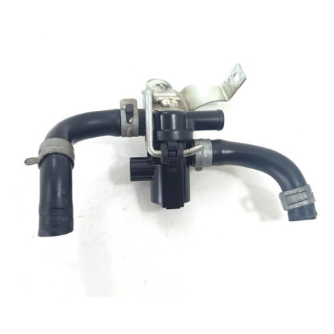 Sensor Fluxo De Ar Suzuki Gsxr Srad 750 Ano 2007 Original