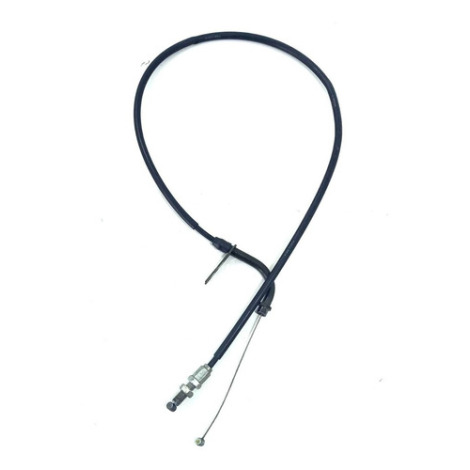 Cabo A E B Do Acelerador Suzuki Gsxr Srad 750 2007 Original