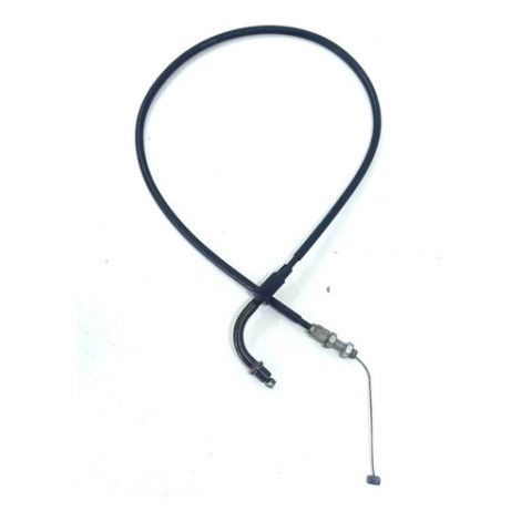 Cabo A E B Do Acelerador Suzuki Gsxr Srad 750 2007 Original
