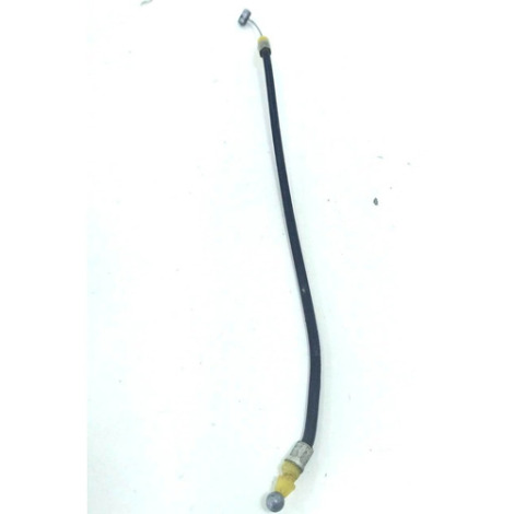 Miolo Trava Do Banco Suzuki Gsxr Srad 750 Ano 2007 Original