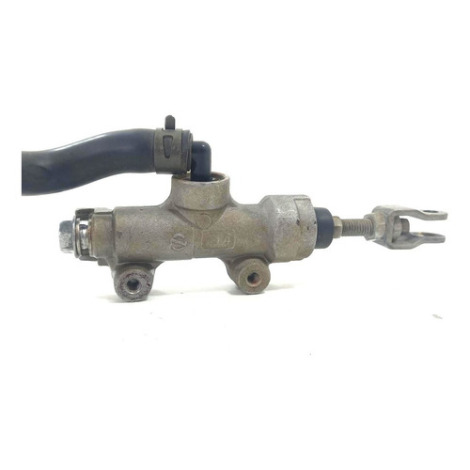 Cilindro Freio Traseiro Suzuki Gsxr Srad 750 2007  Original