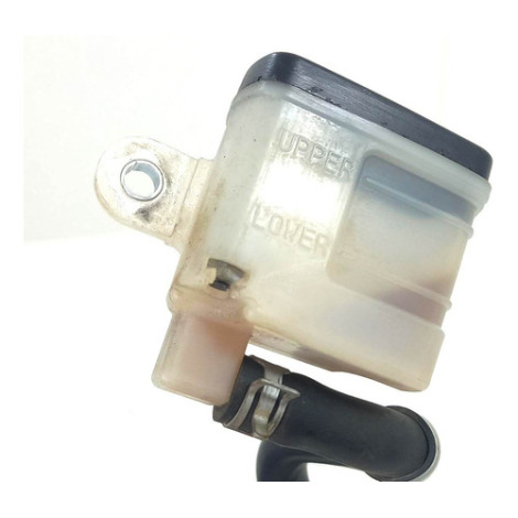 Cilindro Freio Traseiro Suzuki Gsxr Srad 750 2007  Original