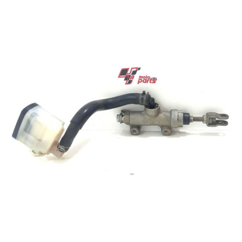 Cilindro Freio Traseiro Suzuki Gsxr Srad 750 2007  Original