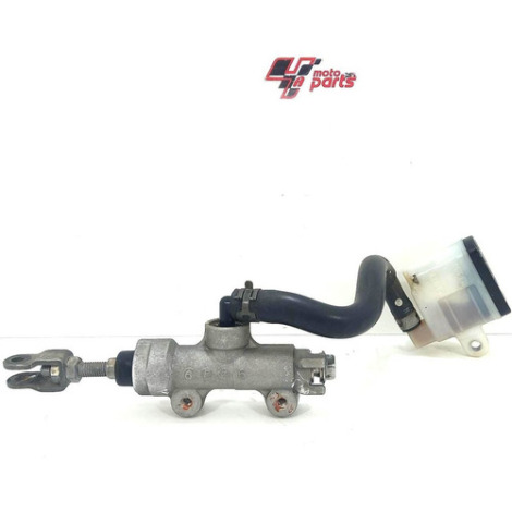 Cilindro Freio Traseiro Suzuki Gsxr Srad 750 2007  Original