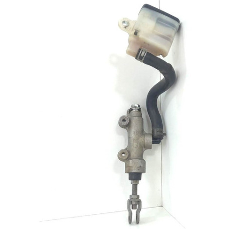Cilindro Freio Traseiro Suzuki Gsxr Srad 750 2007  Original
