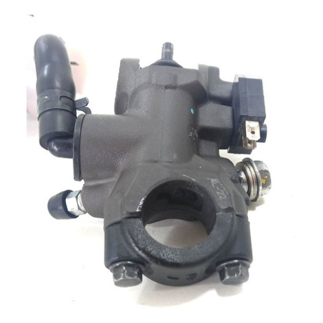 Cilindro Freio Dianteiro Suzuki Gsxr Srad 750 2007 Original