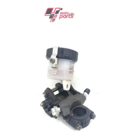 Cilindro Freio Dianteiro Suzuki Gsxr Srad 750 2007 Original