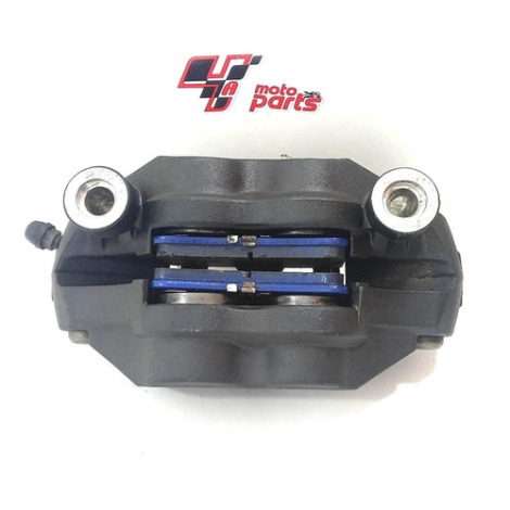 Pinça Esquerda Marca Suzuki Gsxr Srad 750 Ano 2007 Original