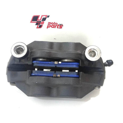 Pinça Direita Marca Suzuki Gsxr Srad 750 Ano 2007 Original