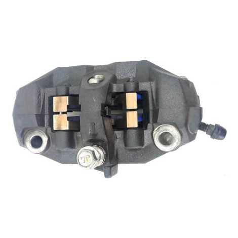 Pinça Direita Marca Suzuki Gsxr Srad 750 Ano 2007 Original