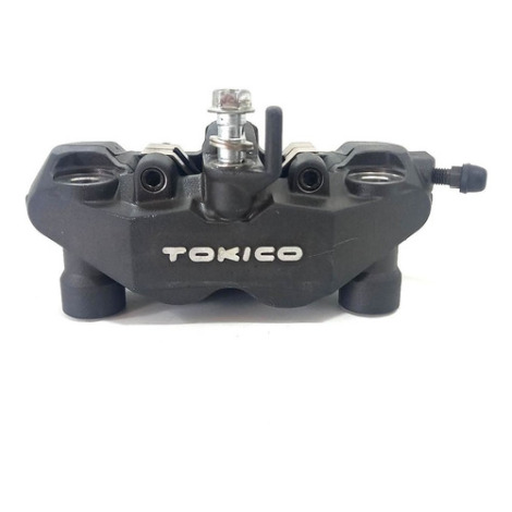 Pinça Direita Marca Suzuki Gsxr Srad 750 Ano 2007 Original