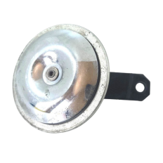 Buzina Marca Suzuki Modelo Gsxr Srad 750 Ano 2007 Original