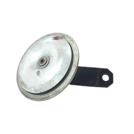 Buzina Marca Suzuki Modelo Gsxr Srad 750 Ano 2007 Original