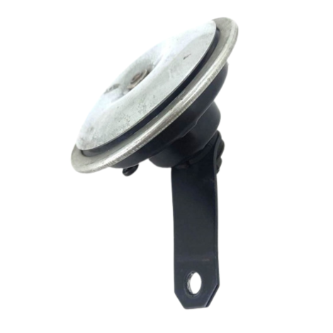 Buzina Marca Suzuki Modelo Gsxr Srad 750 Ano 2007 Original