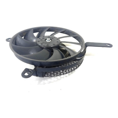 Ventoinha Do Radiador Suzuki Gsxr Srad 750 Ano 2007 Original