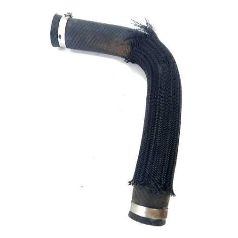 Mangueira Bomba Água Suzuki Gsxr Srad 750 Ano 2007 Original