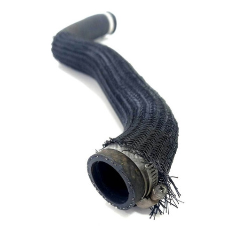 Mangueira Bomba Água Suzuki Gsxr Srad 750 Ano 2007 Original