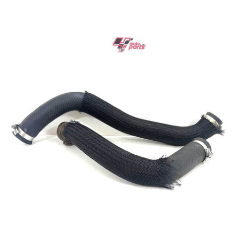 Mangueira Bomba Água Suzuki Gsxr Srad 750 Ano 2007 Original