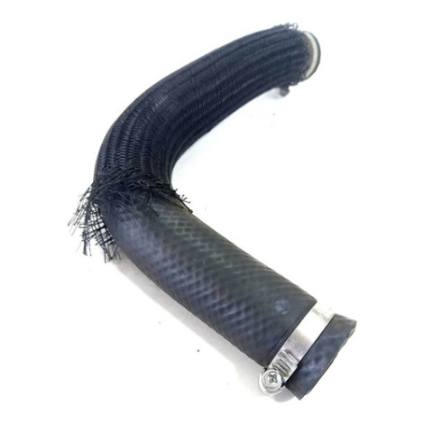 Mangueira Bomba Água Suzuki Gsxr Srad 750 Ano 2007 Original