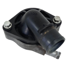 Carcaça Válvula Termostática Suzuki Gsxr Srad 750 2007 Origi