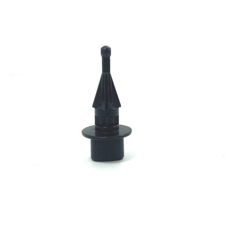 Sensor Temperatura Caixa De Ar Suzuki Srad 750 2007 Original