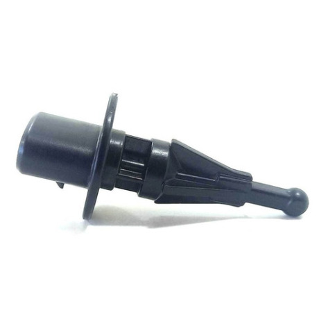 Sensor Temperatura Caixa De Ar Suzuki Srad 750 2007 Original