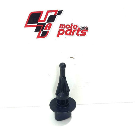 Sensor Temperatura Caixa De Ar Suzuki Srad 750 2007 Original