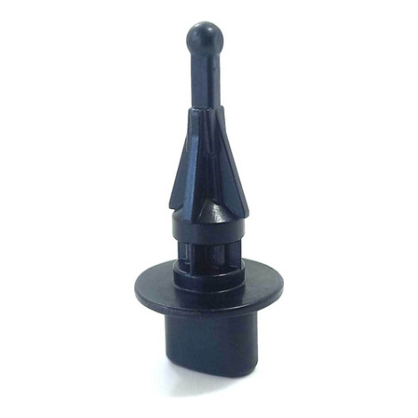 Sensor Temperatura Caixa De Ar Suzuki Srad 750 2007 Original