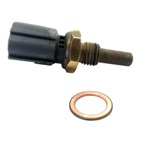 Sensor Temperatura Suzuki Gsxr Srad 750 Ano 2007 Original