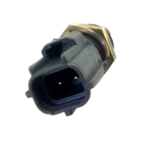 Sensor Temperatura Suzuki Gsxr Srad 750 Ano 2007 Original