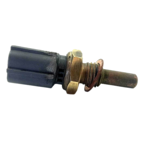 Sensor Temperatura Suzuki Gsxr Srad 750 Ano 2007 Original