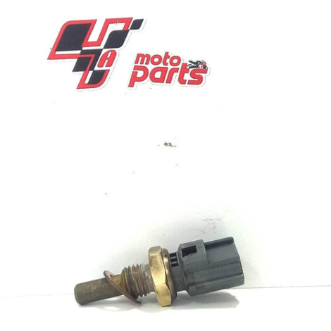 Cebolão Sensor Temperatura Suzuki Gsxr Srad 750 2007 Origina
