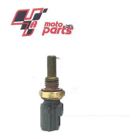 Cebolão Sensor Temperatura Suzuki Gsxr Srad 750 2007 Origina