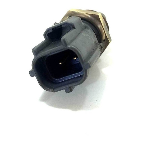 Cebolão Sensor Temperatura Suzuki Gsxr Srad 750 2007 Origina