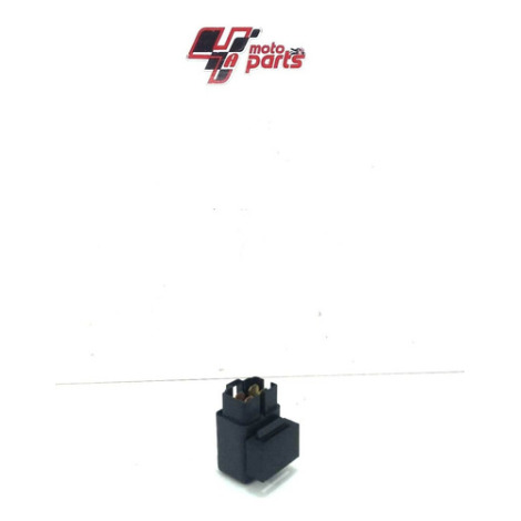 Relê De Seta Suzuki Modelo Gsxr Srad 750 Ano 2007 Original