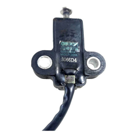 Sensor Pedal De Descanso Suzuki Gsxr Srad 750 2007 Original