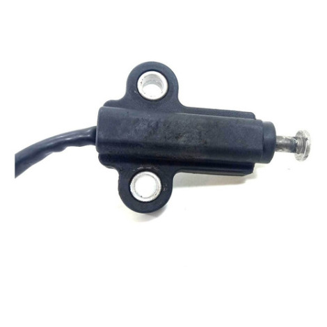 Sensor Pedal De Descanso Suzuki Gsxr Srad 750 2007 Original