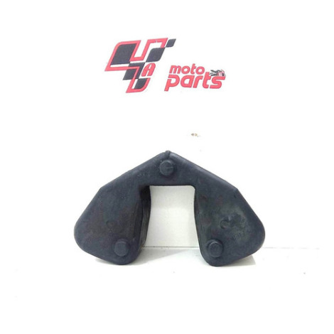 Coxim Suzuki Gsx1300 Hayabusa Ano 2009 A 2018 Original