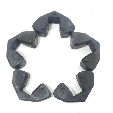 Coxim Suzuki Gsx1300 Hayabusa Ano 2009 A 2018 Original