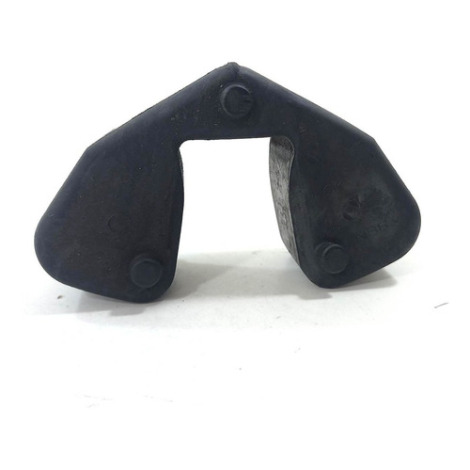 Coxim Suzuki Gsx1300 Hayabusa Ano 2009 A 2018 Original