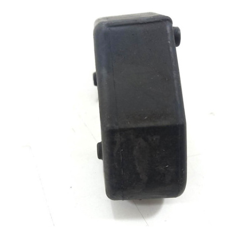 Coxim Suzuki Gsx1300 Hayabusa Ano 2009 A 2018 Original