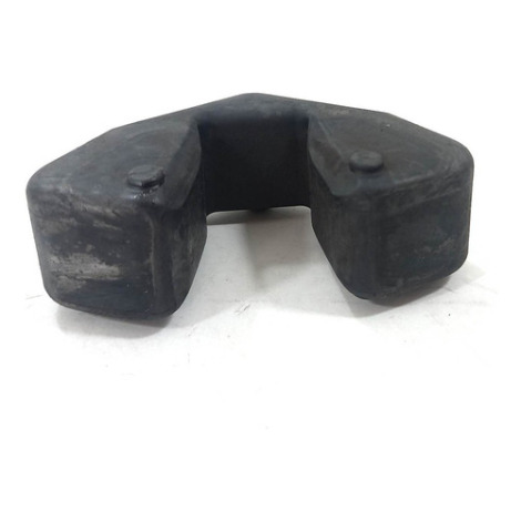 Coxim Suzuki Gsx1300 Hayabusa Ano 2009 A 2018 Original