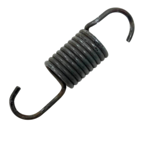 Pedal Freio Suzuki Modelo Gsx1300 Hayabusa Ano 2012 Original