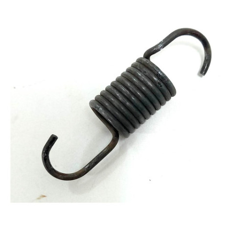 Pedal De Freio Suzuki Gsx1300 Hayabusa Ano 2012 Original